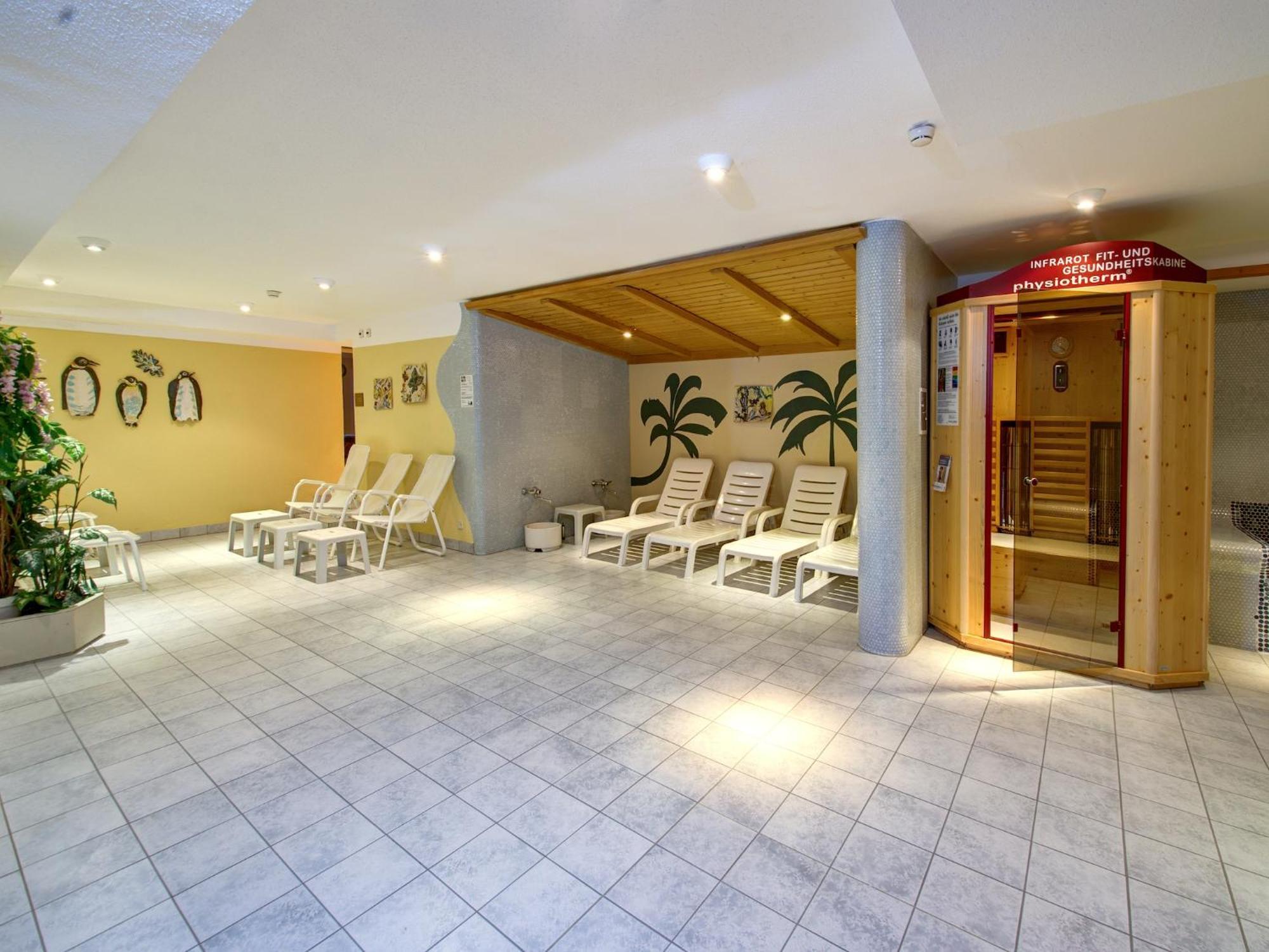 Almdorf Hochlienz Apartment Alm 30 Obernussdorf Exterior photo